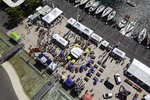 TriathlonLausanne2017-0089